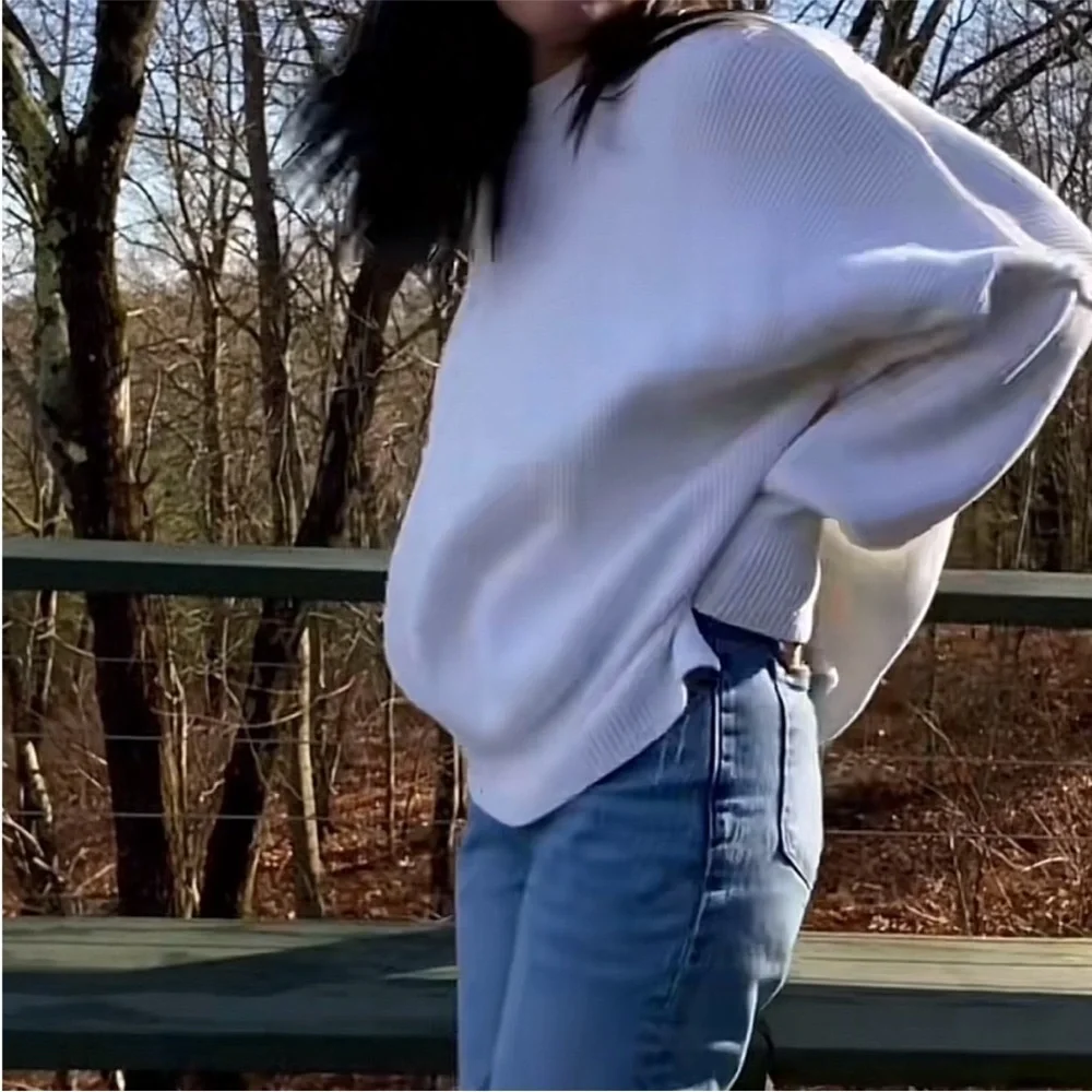 Free People like new
